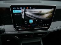 Volkswagen Tiguan - Vorschau Bild 20