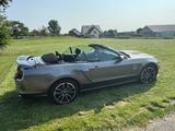 Ford Mustang - gebrauchte Ford Roadster