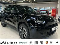 Fiat 600 - Vorschau Bild 3