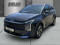 Kia Sportage - Vorschau Bild 1