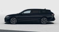 Volkswagen Passat - Vorschau Bild 3
