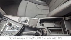 BMW M4 - Vorschau 37
