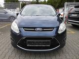Ford C-Max C-MAX Titanium - Ford C-Max in Mainz