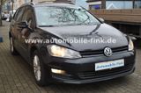 Volkswagen Golf VII Variant Cup BMT netto 5840,- € - Volkswagen in Essen