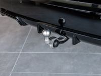 BMW X1 - Vorschau Bild 12