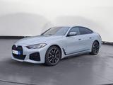 BMW 430iA Gran Coupe M Sport Sport Aut. AHK HIFI-Sys - gebrauchte BMW 430 Gran Coupé aus dem Jahr 2023
