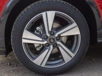Audi Q2 - Vorschau Bild 7