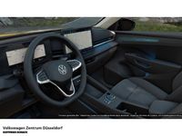 Volkswagen T-Roc - Vorschau Bild 8