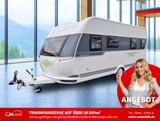 Hobby Excellent 495 - MOVER - - Hobby 495