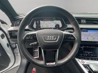 Audi SQ8 e-tron - Vorschau Bild 11