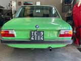 BMW Bmw 518 E12 verde Ischia - BMW Gebrauchtwagen von 1975