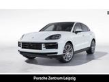 Porsche Cayenne S Coupe AHK Sportabgas InnoDrive HD-Matr - Porsche Cayenne in Leipzig