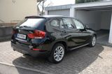 BMW X1 xDrive18d Sport Line Sport Line