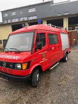 Mercedes-Benz 410 Diesel  Original   - Mercedes-Benz 410