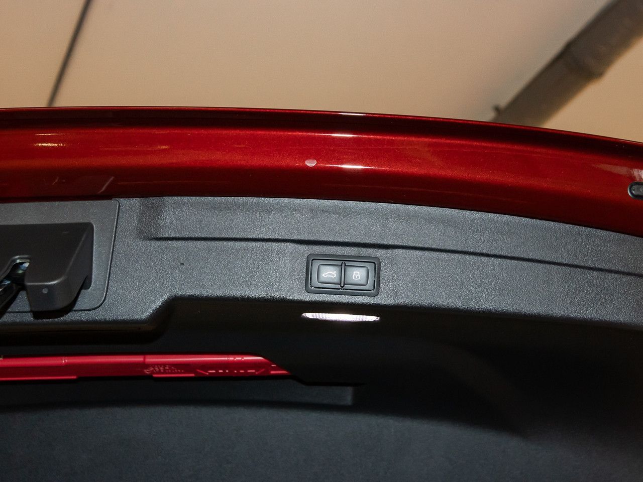Audi A5 - Bild 11