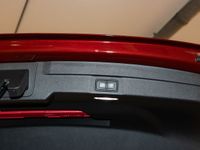 Audi A5 - Vorschau Bild 11