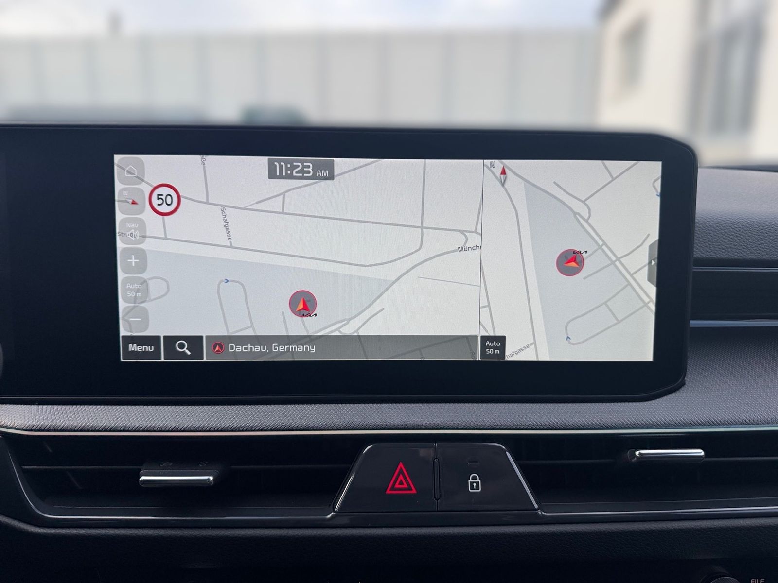 Kia Stonic - Bild 8