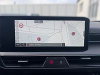 Kia Stonic - Vorschau Bild 8