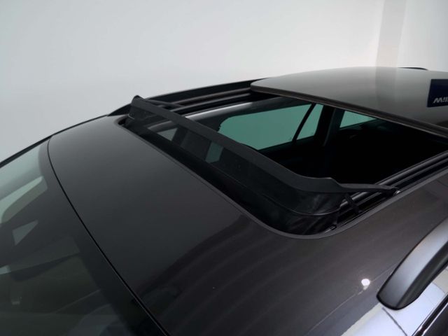 Fahrzeugabbildung Volkswagen Passat Variant GTE 1.4 TSI DSG | LED AHK RFK ACC