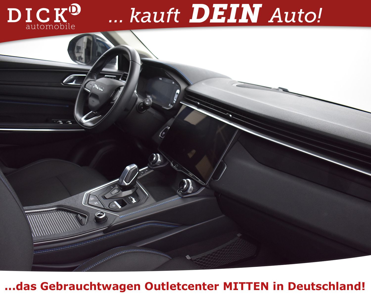 LYNC AND CO 01 1.5TD Aut PHEV PANO+MEMO+NAVI+LED+SHZ+ACC+360 - Image 12