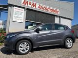 Honda HR-V Elegance 1.5i*Klimaa.+Navi+Alu+econ+Spuh.** - Honda HR-V: Elegance