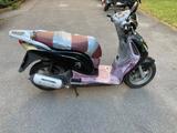 Honda PES 125 / PS 125i - Offers