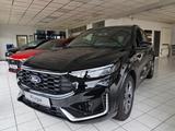 Ford Kuga FHEV ST-Line X 360° ACC SPA AHK BLIS - Ford Kuga Tageszulassungen