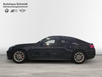 BMW 430 Gran Coupé - Vorschau Bild 2