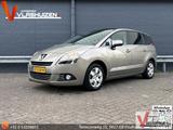 Peugeot 5008 1.6 THP ST 7 sitze | Pano | klima | Cruise