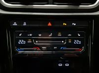 Volkswagen T-Roc - Vorschau Bild 16