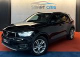 Volvo XC40 Momentum 2WD*Navi*LED*Harman*Kamera*CarPlay - Volvo: 2.4
