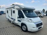 McLouis Fiat Ducato Maxi WOMO  Tandy 650  Luftfederung - Offers