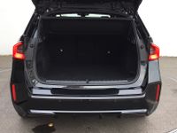 BMW X1 - Vorschau Bild 10