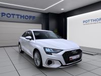 Audi A3 - Vorschau Bild 7