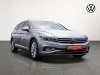 Volkswagen Passat Variant - Vorschau Bild 3