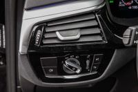 BMW 520 - Vorschau Bild 10