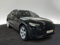 Audi Q5 - Vorschau Bild 6