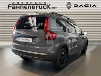 Dacia Jogger - Vorschau Bild 5