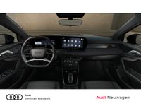 Audi A3 - Vorschau Bild 6