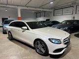 Mercedes-Benz Mercedes-benz E 200 D Auto Sport Cerchi da 19' - - Mercedes-Benz: Ce