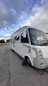 Niesmann + Bischoff Flair 8000W - Angebote