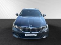 BMW 520 - Vorschau Bild 5