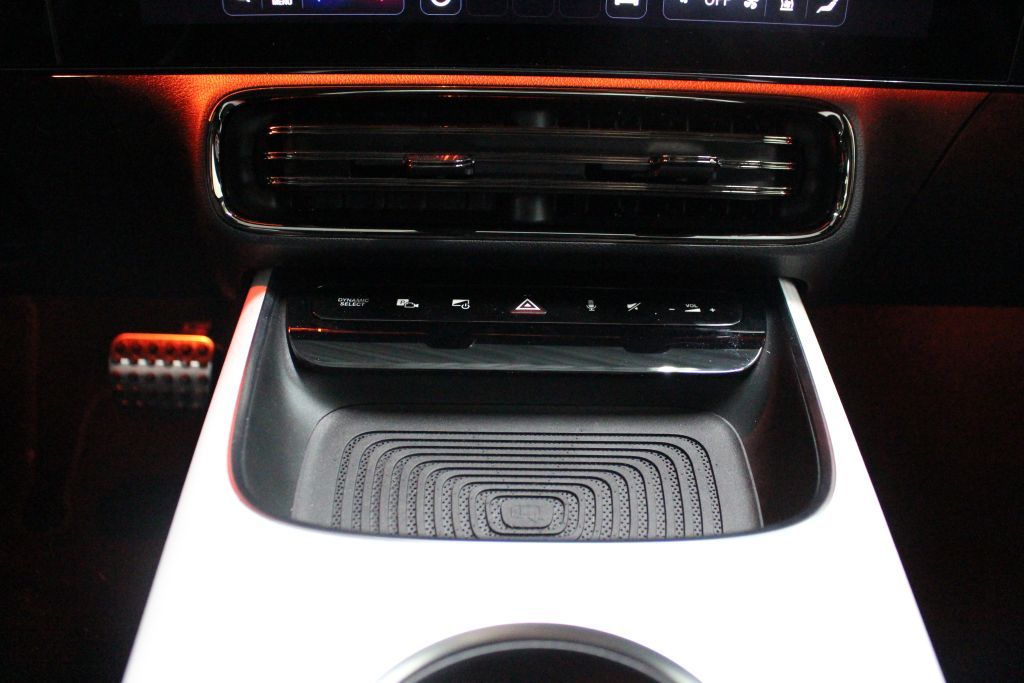 Mercedes-Benz CLA 250 Coupé AMG AHK Advanced Memory MBUX foto 13