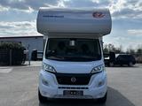 Eura Mobil Activa One 650 HS NAVI Kamera Markise - Offers matching your search criteria