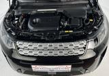 Land Rover Discovery Sport Hybrid P300e SE AWD*NAVI*TEMP*SH - Land Rover aus 2023
