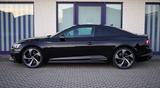 Audi  Carbon Paket noOPF ACC HUD B&O RS AGA 360 K. - gebrauchte Audi RS5 aus dem Jahr 2018