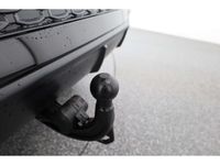 Audi SQ7 - Vorschau Bild 29