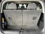 Chevrolet Orlando - Chevrolet Orlando aus 2013