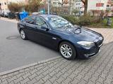 BMW 525d F10 Sport-Automatik - BMW 525 in Mainz
