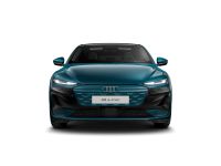 Audi A6 e-tron - Vorschau Bild 2
